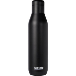 CamelBak 100757 - CamelBak® Horizon 750 ml Isolierflasche für Wein