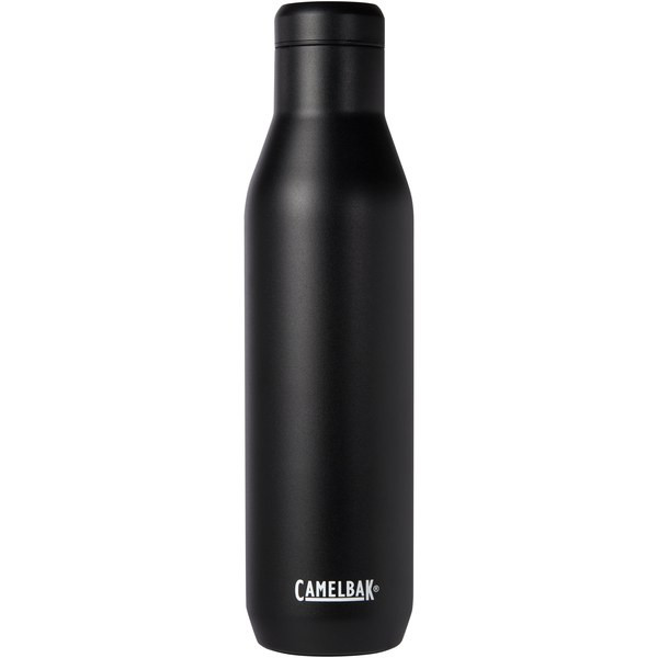 CamelBak 100757 - CamelBak® Horizon 750 ml vacuum insulated water/wine bottle