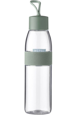 Mepal 100758 - Ellipse 500 ml Flasche