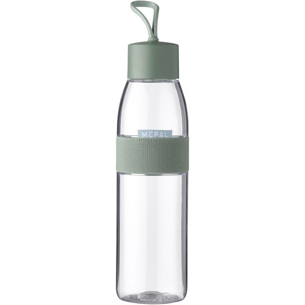 Mepal 100758 - Ellipse 500 ml water bottle