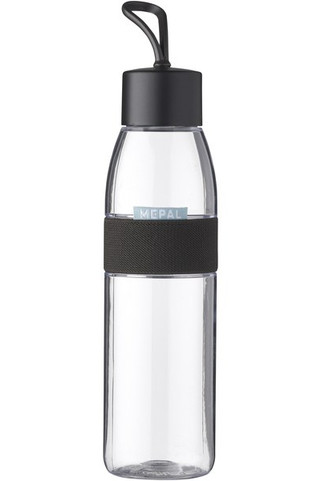 Mepal 100758 - Ellipse 500 ml Flasche