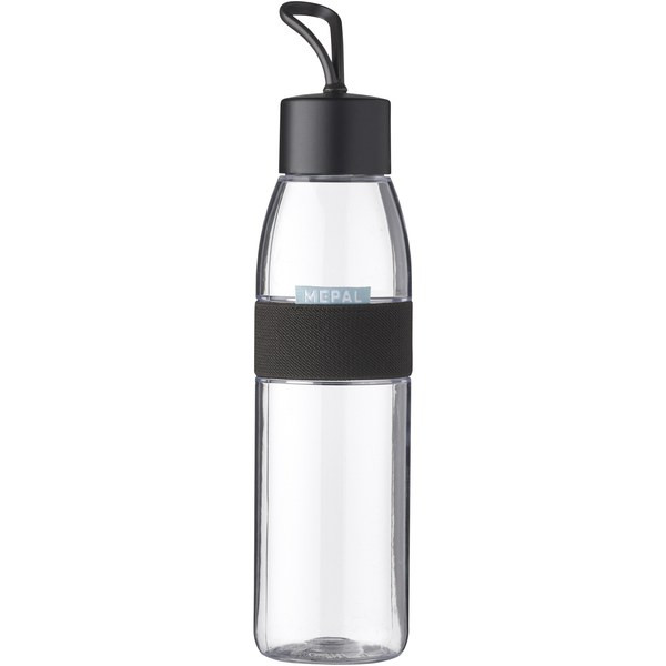 Mepal 100758 - Ellipse waterfles van 500 ml
