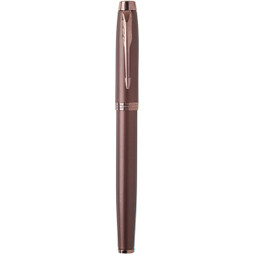 Parker 107866 - Parker IM Füllfederhalter 