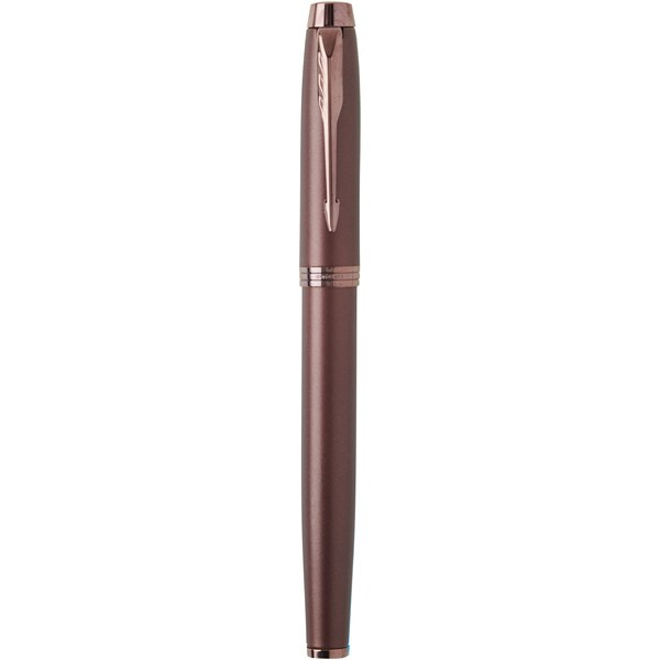 Parker 107866 - IM fyldepen (sort refill)