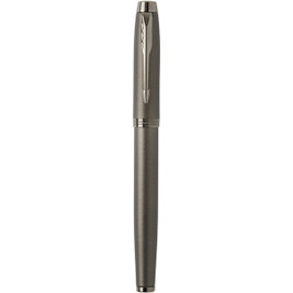 Parker 107866 - Parker IM fountain pen