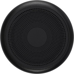 Tekiō® 124353 - Rise RCS 3W Bluetooth Mini-Lautsprecher aus Recycling-Aluminium