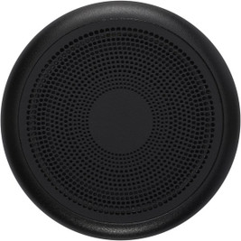 Tekiō® 124353 - Alto-falante Bluetooth Sustentável Rise 3W RCS