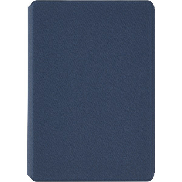 Notu padfolio - EgotierPro 107867