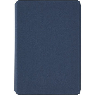 Notu konferencemappe - EgotierPro 107867