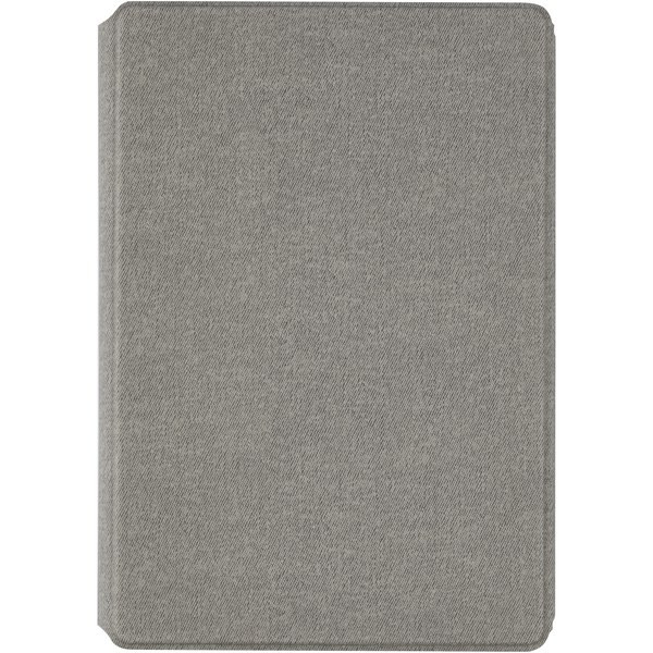 Notu padfolio - EgotierPro 107867