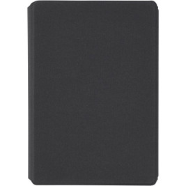 EgotierPro 107867 - EcoSmart Recycled Polyester Padfolio