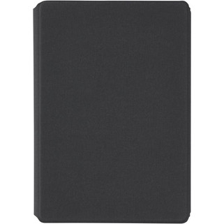Notu padfolio - EgotierPro 107867