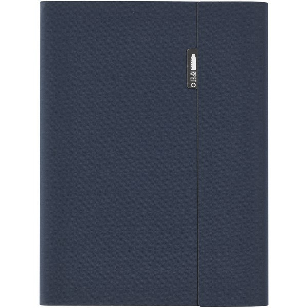 Liberto padfolio - EgotierPro 107868