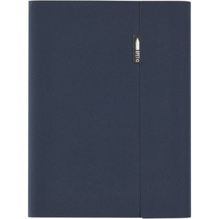 Liberto konferencemappe - EgotierPro 107868