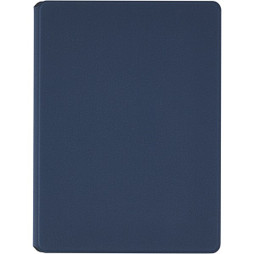 EgotierPro 107869 - Portfólio "Kunveno"