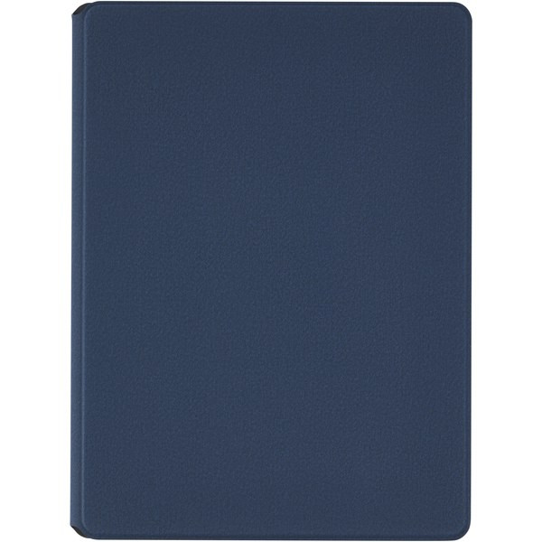 Kunveno portfolio - EgotierPro 107869
