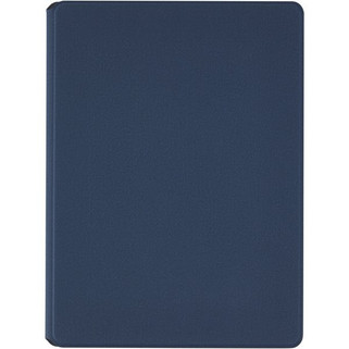 Kunveno dokumentmappe - EgotierPro 107869