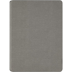 EgotierPro 107869 - Eco-Friendly Recycled Polyester Portfolio