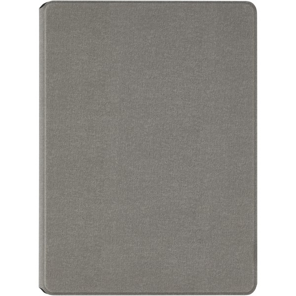 Kunveno portfolio - EgotierPro 107869