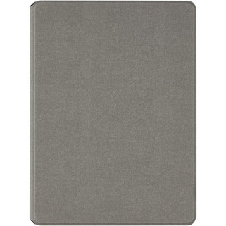 Kunveno dokumentmappe - EgotierPro 107869