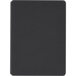 EgotierPro 107869 - Portfólio "Kunveno"
