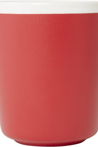 Lilio 310 ml keramikmugg - EgotierPro 100773
