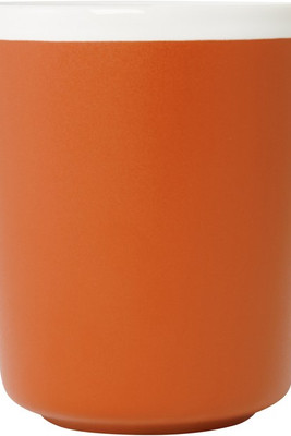 Lilio 310 ml keramische mok - EgotierPro 100773