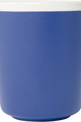 Lilio 310 ml:n keramiikkamuki - EgotierPro 100773