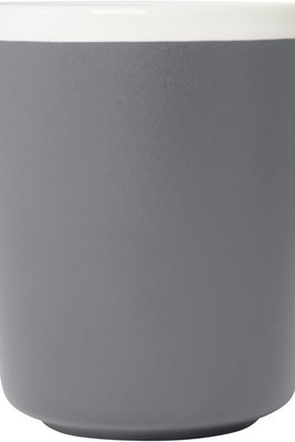 Lilio 310 ml keramisk krus - EgotierPro 100773