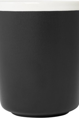 Lilio 310 ml:n keramiikkamuki - EgotierPro 100773