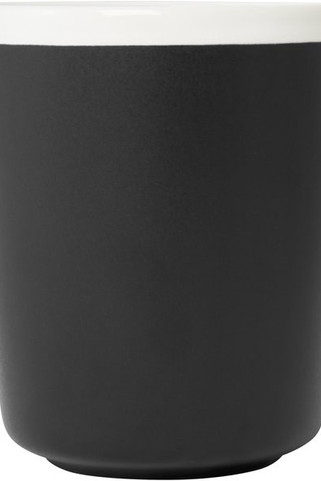 Lilio 310 ml ceramic mug - EgotierPro 100773