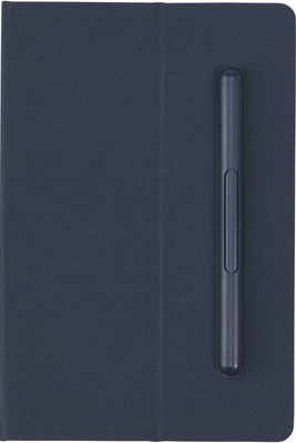 Skribo ballpoint pen and notebook set - EgotierPro 107873