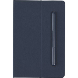 Skribo ballpoint pen and notebook set - EgotierPro 107873