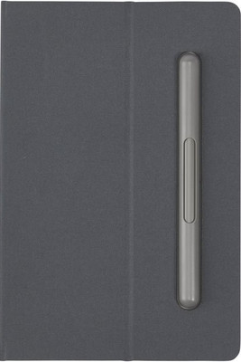 Skribo ballpoint pen and notebook set - EgotierPro 107873