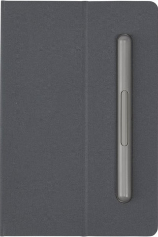 Skribo ballpoint pen and notebook set - EgotierPro 107873