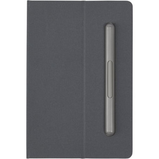 Skribo ballpoint pen and notebook set - EgotierPro 107873