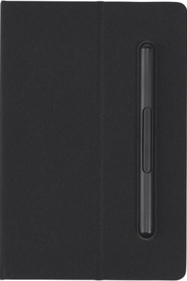 Skribo ballpoint pen and notebook set - EgotierPro 107873