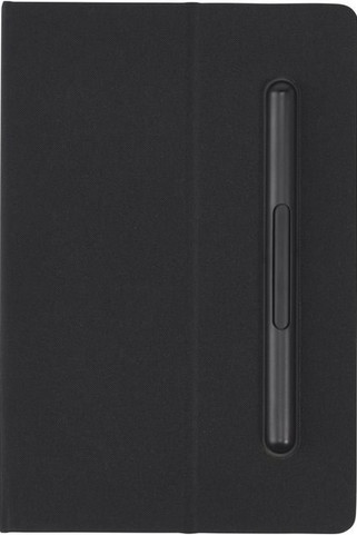 Skribo zestaw notatnika z długopisem - EgotierPro 107873