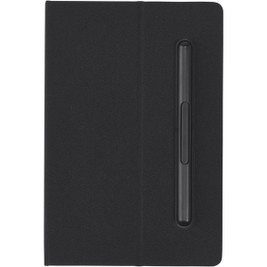 EgotierPro 107873 - Skribo ballpoint pen and notebook set