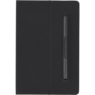 Skribo ballpoint pen and notebook set - EgotierPro 107873
