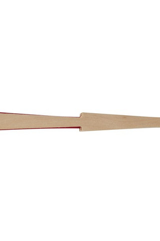 Manuela hand fan - EgotierPro 127041