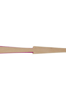 Manuela hand fan - EgotierPro 127041