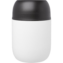 Seasons 113364 - Lancheira de parede dupla de 480 ml "Supo"