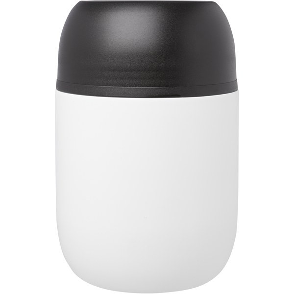 Seasons 113364 - Supo 480 ml kaksiseinäinen lounasrasia