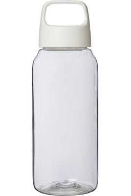 Bebo 500 ml recycled plastic water bottle - EgotierPro 100785