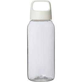 EgotierPro 100785 - Bebo 500 ml recycled plastic water bottle