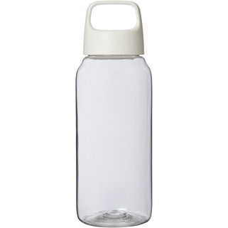 Bebo 500 ml recycled plastic water bottle - EgotierPro 100785