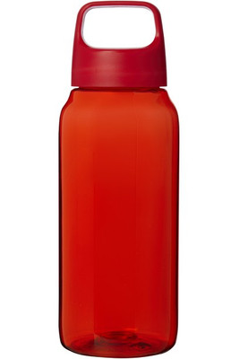 Bebo 500 ml recycled plastic water bottle - EgotierPro 100785