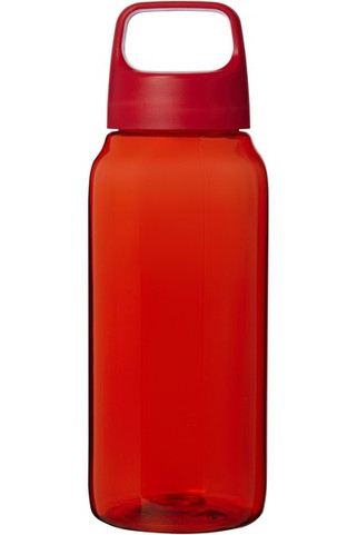 Bebo 500 ml recycled plastic water bottle - EgotierPro 100785
