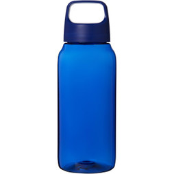 EgotierPro 100785 - Bouteille deau Bebo de 500 ml en plastique recyclé